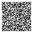 Carp Self Storage QR Card