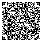 Meta-Business Advantage Ltd QR Card