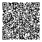 Shouldice Mechanical QR Card