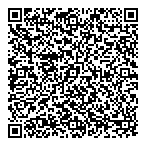 Chinese Valley Take-Out QR Card