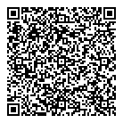 Concierge Home Services QR Card