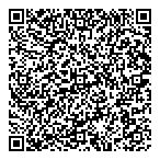 Colonnade Security Systems Inc QR Card