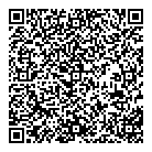 Dutch Landscaping QR Card