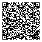 Canadian Press QR Card