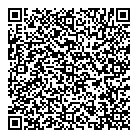 Weatherwall QR Card