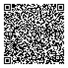 Cherry Knoll QR Card