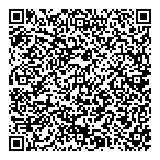 Carp Agricultural Society QR Card