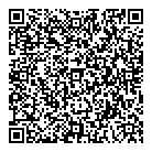 Northern Wolf Inc QR Card