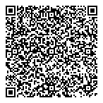 Ottawa Valley Grain Products QR Card