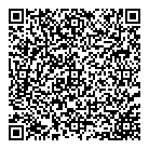 Tubman Funeral Homes QR Card