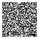 Uncork Ontario QR Card