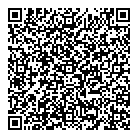 Carp Custom Creamery QR Card