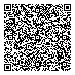 Loch March Golf Maintenance QR Card