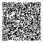 Bromun Construction QR Card