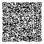 U-Haul Neighborhood Dealer QR Card