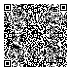 Quintarra Consulting Inc QR Card