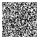 Turf Care Products QR Card