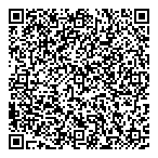 Kitcho Massage Therapy-Trtmnt QR Card