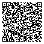 Foursight Consulting Group Inc QR Card