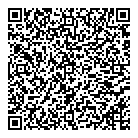 Paquette Consulting QR Card