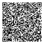 Blackburn Hamlet Massage Thrpy QR Card