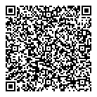 Echo Audiology QR Card