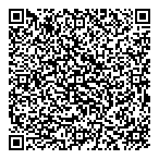 Tlc Pet  House Sitters QR Card