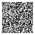 Children's Place QR Card