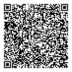 Jehovah's Witnesses Kingdom QR Card