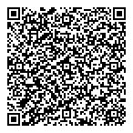 Angels Whit Autism Foundation QR Card