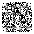 Durivage Management Solutions QR Card