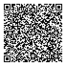 Kobner R B QR Card