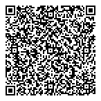 Spic  Span Cleaners QR Card
