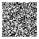 Entertainment Ink QR Card