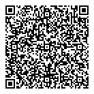 Dollarama QR Card