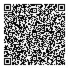 Mr Lube QR Card