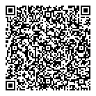 Stitch It QR Card