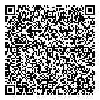 Caa North  East Ontario QR Card