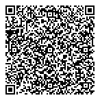 Arterra Wines Canada Inc QR Card