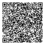 Michael M Johnson  Assoc Inc QR Card