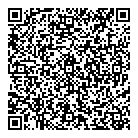 Tech Experts QR Card