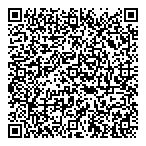 Doyon Design-Drafting Consultant QR Card