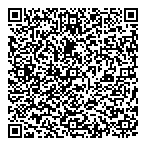 Quickie Convenience Stores QR Card