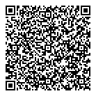 Lendinghand QR Card