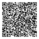 Baar Security QR Card