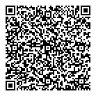 K6media.ca QR Card