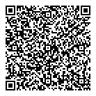 Petro-Canada QR Card