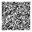 Wealth Strategies QR Card