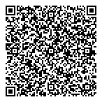 Forest Valley School Age Prgm QR Card