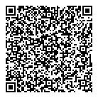 Wool N' Things QR Card